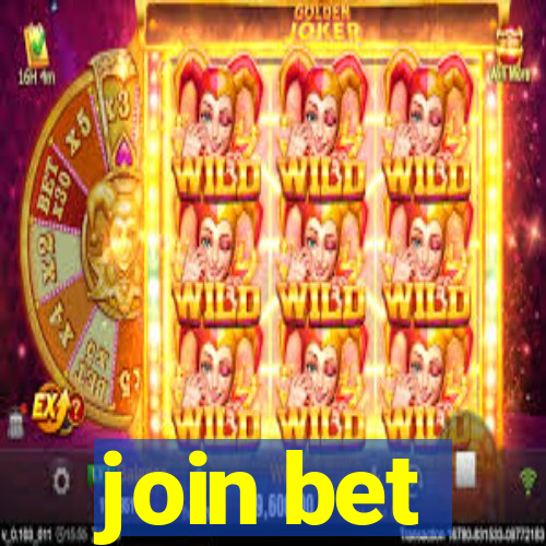 join bet