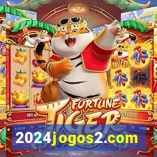 2024jogos2.com