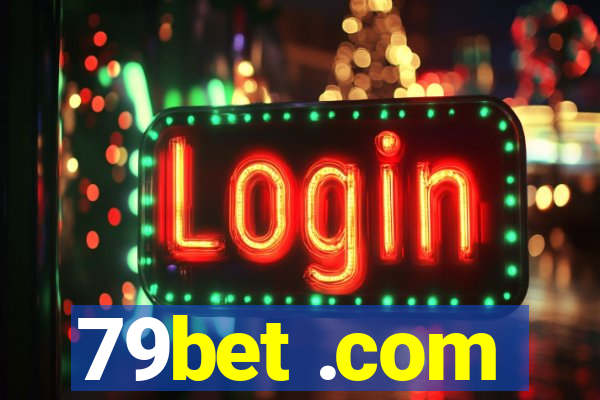 79bet .com