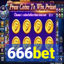 666bet