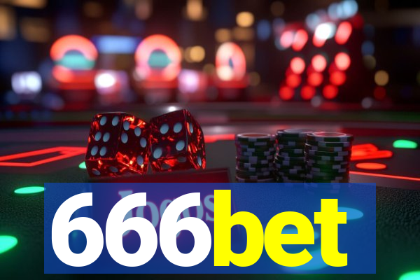 666bet