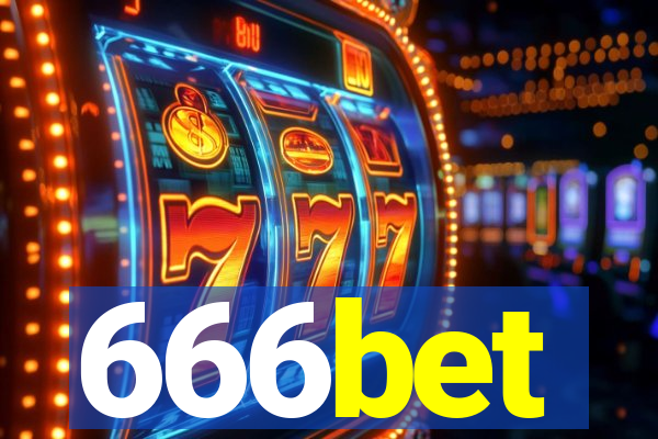 666bet