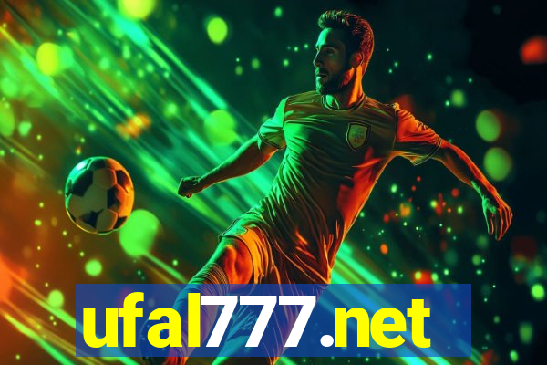 ufal777.net