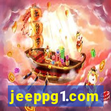 jeeppg1.com