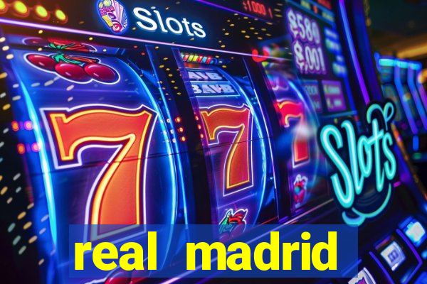 real madrid liverpool futemax