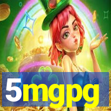 5mgpg