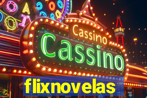 flixnovelas