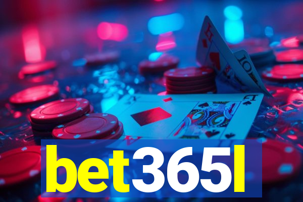 bet365l