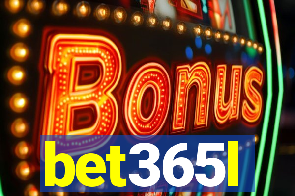 bet365l