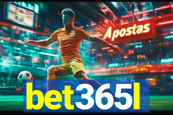 bet365l