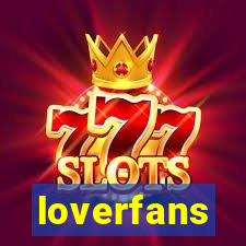 loverfans