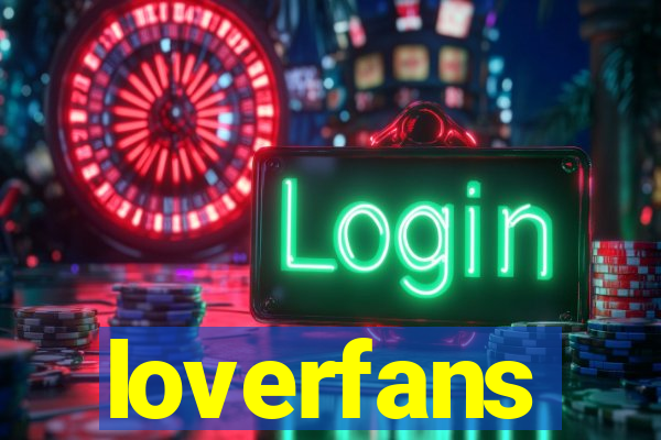 loverfans