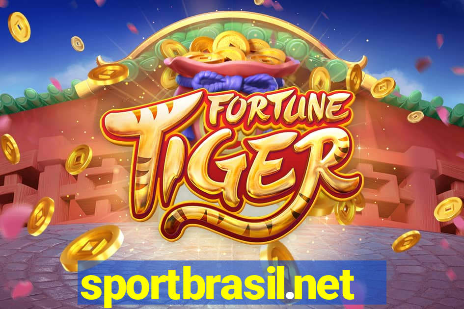 sportbrasil.net