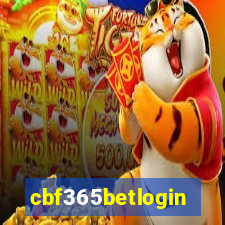 cbf365betlogin