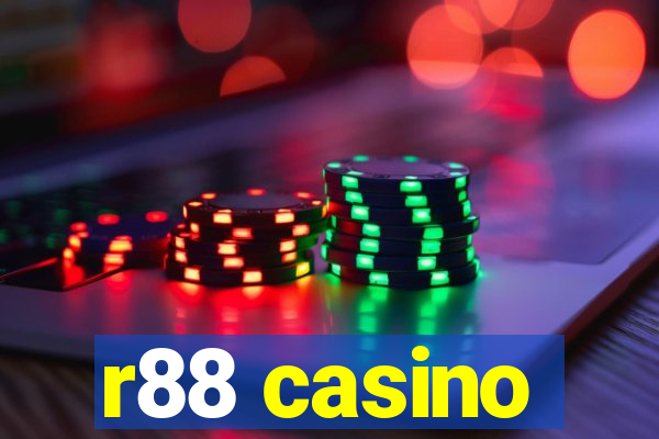 r88 casino