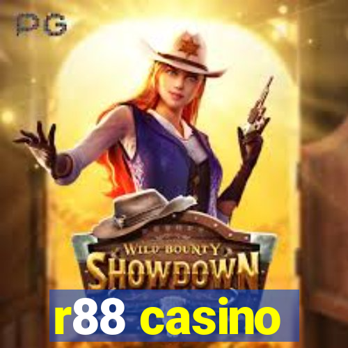 r88 casino