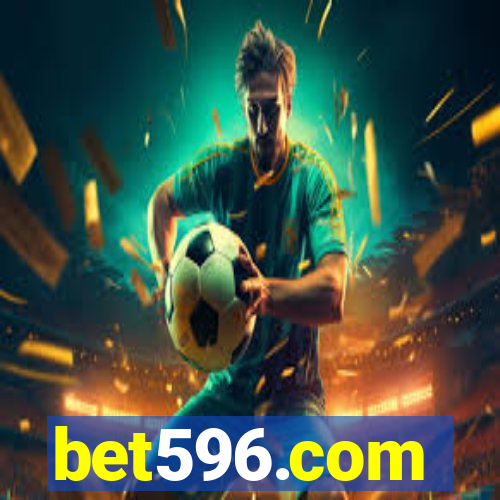 bet596.com