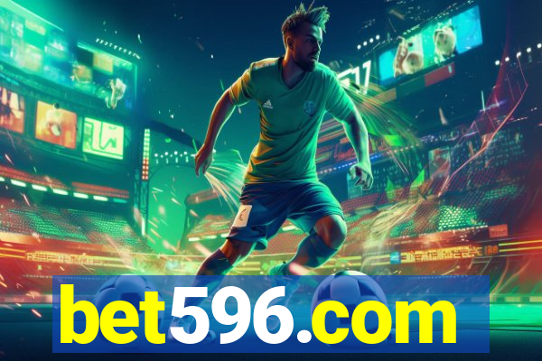 bet596.com