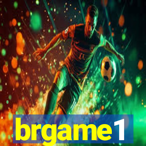 brgame1