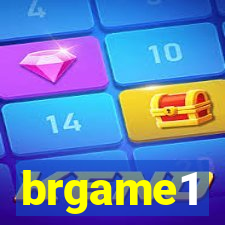 brgame1