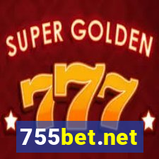 755bet.net