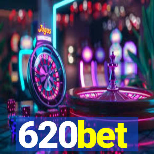 620bet