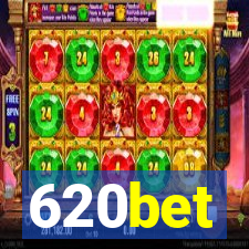 620bet