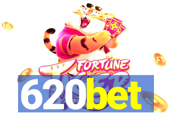 620bet