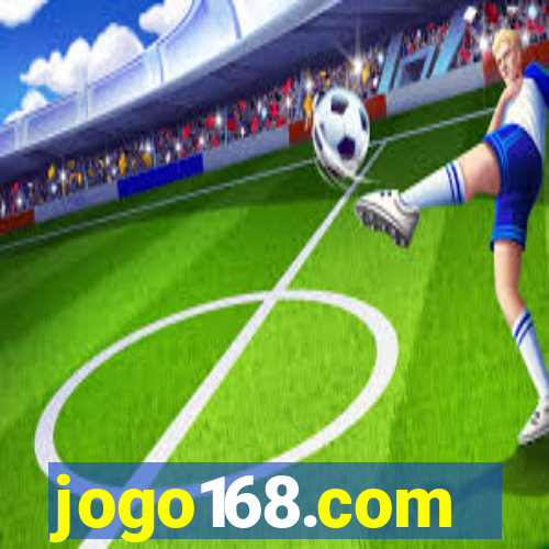 jogo168.com