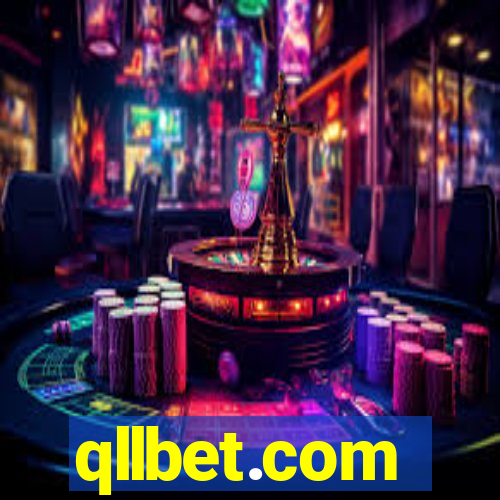 qllbet.com