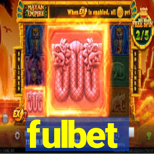 fulbet