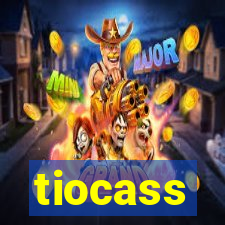 tiocass