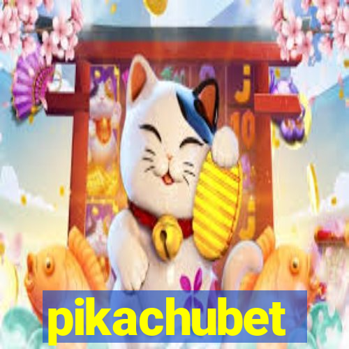 pikachubet