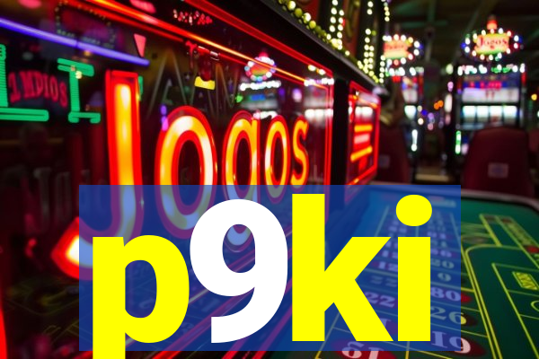 p9ki