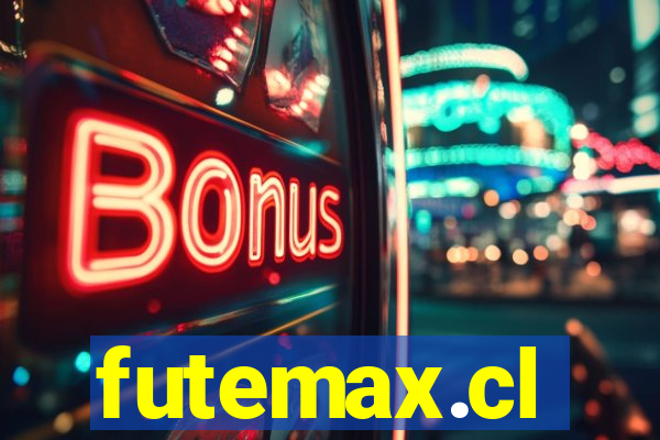 futemax.cl