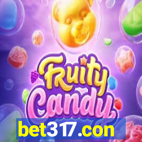 bet317.con