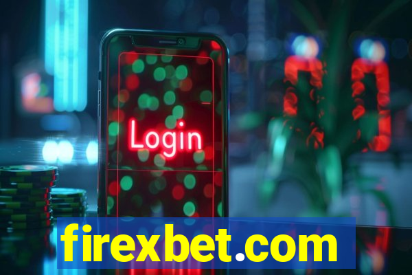 firexbet.com