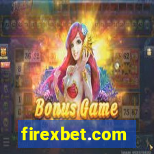 firexbet.com