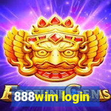 888wim login