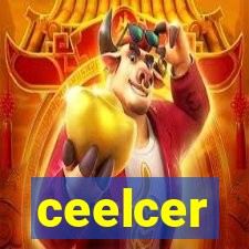 ceelcer