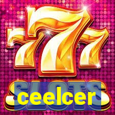 ceelcer