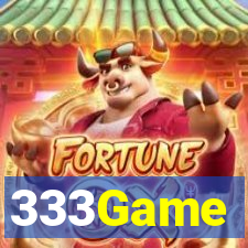 333Game