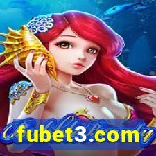 fubet3.com