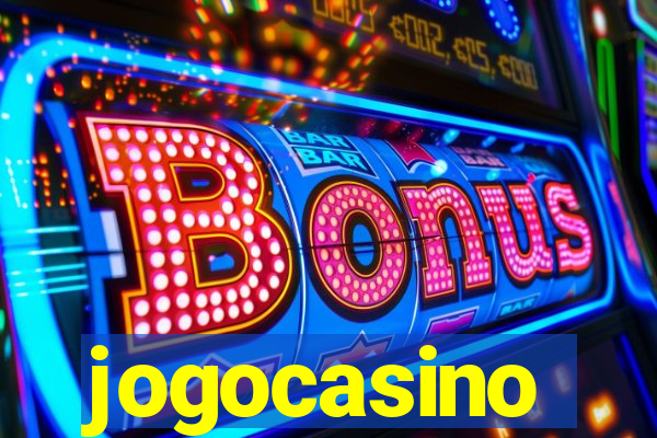 jogocasino