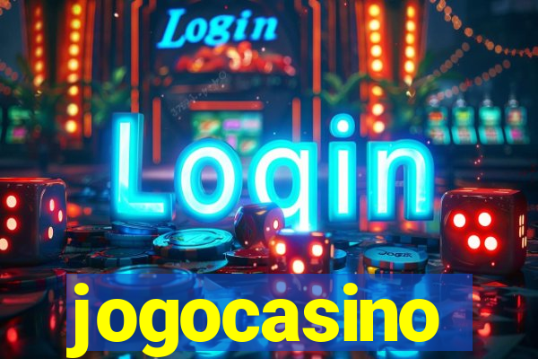 jogocasino