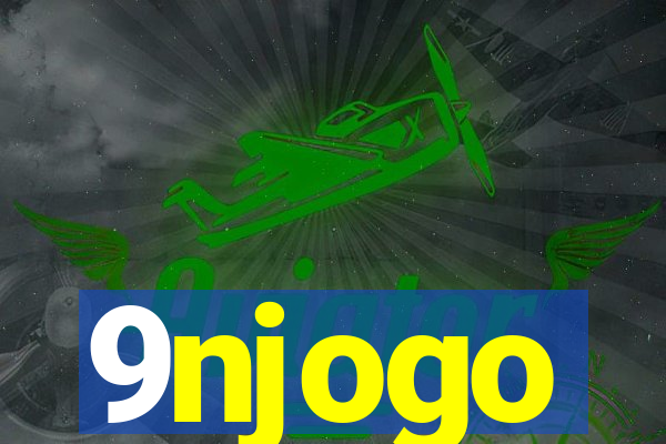 9njogo