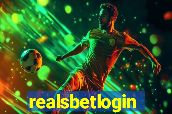 realsbetlogin