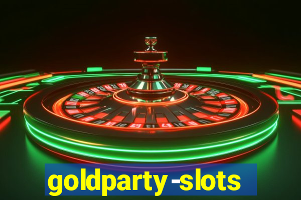 goldparty-slots