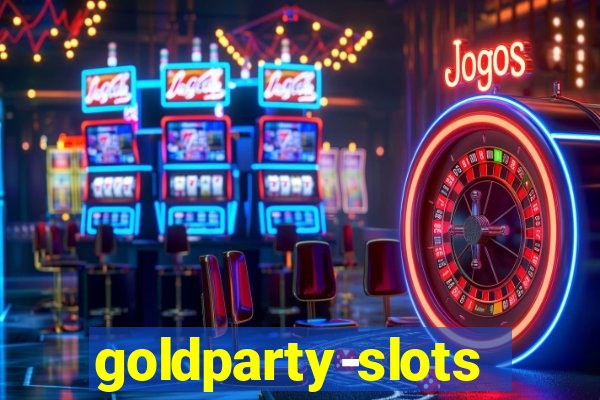 goldparty-slots