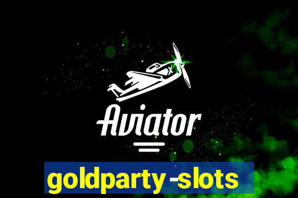 goldparty-slots